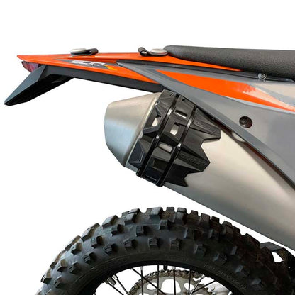 OS-BASE DIRTBIKE (15)