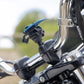 Quad Lock 360 Base - Single Bolt - M8