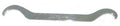 Dragon Stone DS A1636 Hook Wrench for Lock Nut