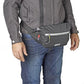 EA125_dressed LR