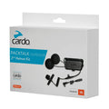Cardo Packtalk Outdoor 2nd Helmet Kit