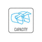 CAPACITY---V58-600x600-LR