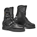 Sidi Mid Adventure 2 GORE Boots
