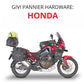 Givi-pannier-hardware-Honda
