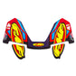 FMF 014841 4.1 RCT Muffler Decal