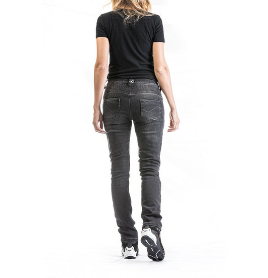 Ixon CATHELYN Jeans | LADIES - Reinforced Denim