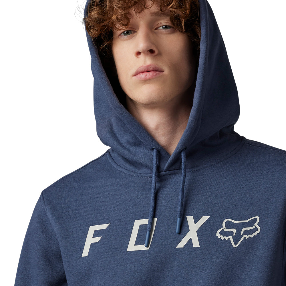 Yamaha deals fox hoodie