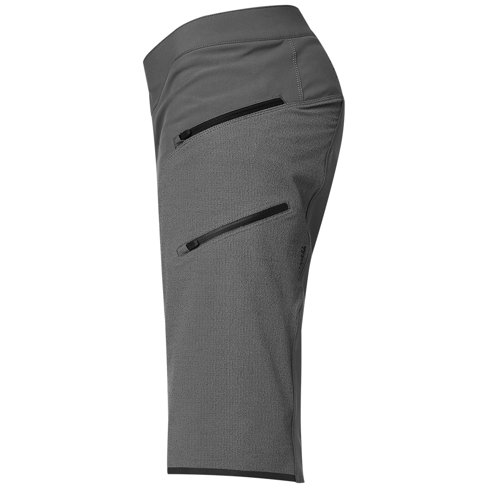 Kevlar shorts hot sale