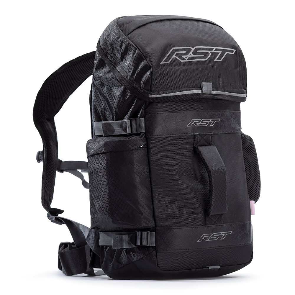 RST RAID TOURING BACKPACK