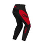 O'Neal ELEMENT Racewear V.23 Pant - Black/Red