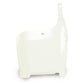 ACERBIS Front No. Plate - White