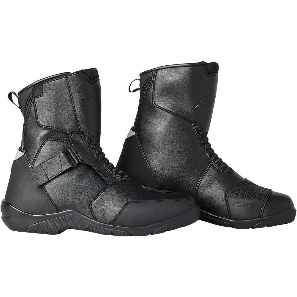 103220_Axiom_MID_CE_Mens_Waterproof_Boot_Black-Pai