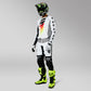 FA21_SHIFT_WEBLOOK_3-3