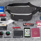 EA125_items LR