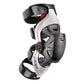 K4_FRONT_RIGHT_45_FLAT_1024_768