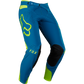 17238176_2