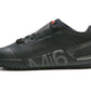 5141-impact-vxi-clipless-teamblack-inner