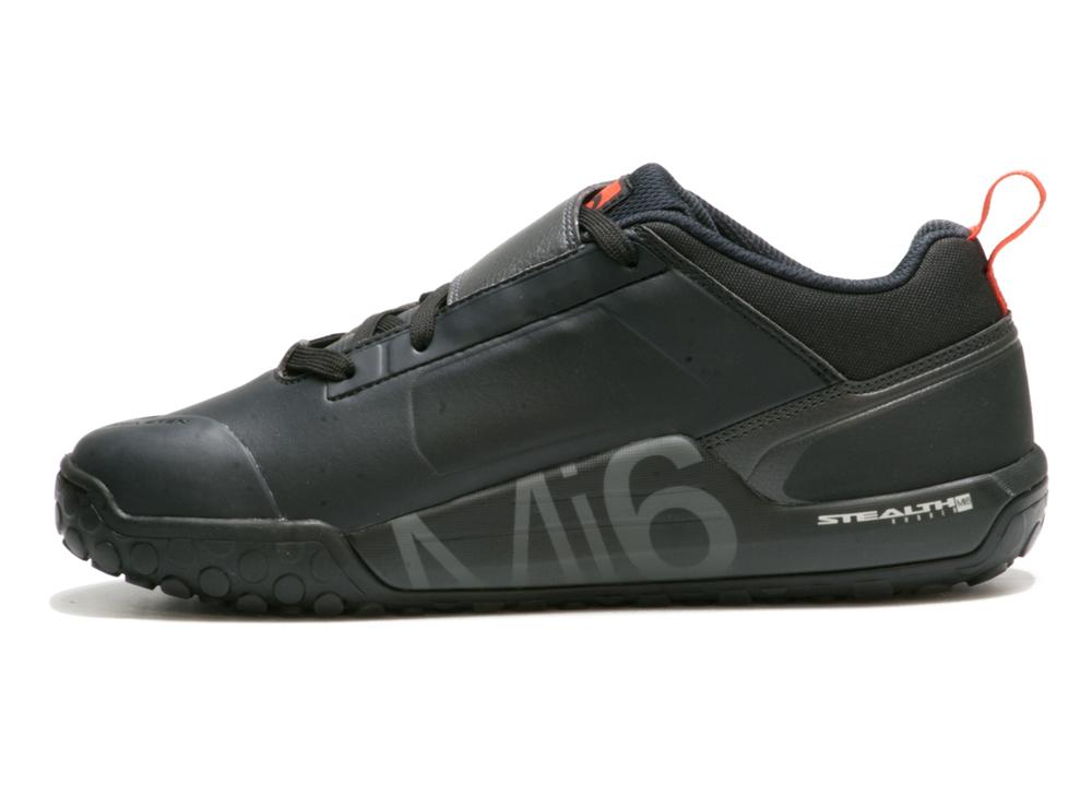 5141-impact-vxi-clipless-teamblack-inner