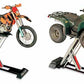 Bike Lift KD003 Kodiak 500 w Bikes