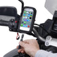 S112_IPHONE 5