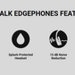 edgephones ORV (8)