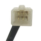 0474.AB.5D plug