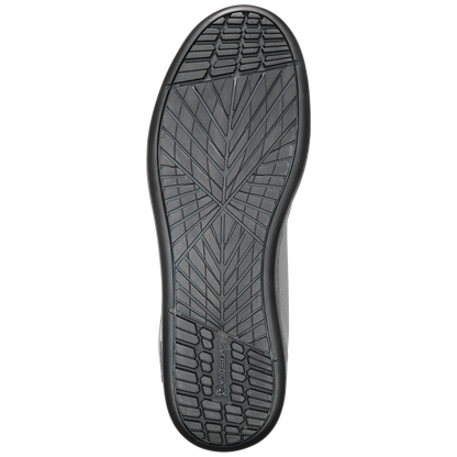 4101000540-064-BO-001-772x2100-e7a86f7e-25e4-4ac0-