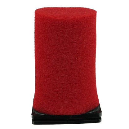 UNI Filter - Foam Air Filter - KTM950 Adventure/Supermoto/S