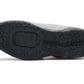 5151-maltesefalconltclipless-greyred-sole