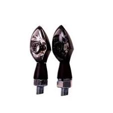 Oxford Nano LED Indicators (set of two indicators)