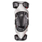 K4_FRONT_RIGHT_FLAT_1024_768