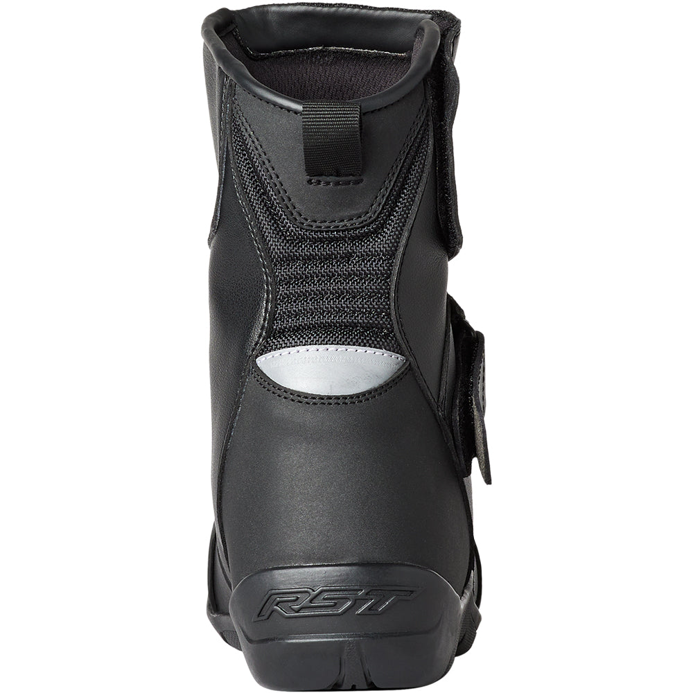 103220_Axiom_MID_CE_Mens_Waterproof_Boot_Black-Bac