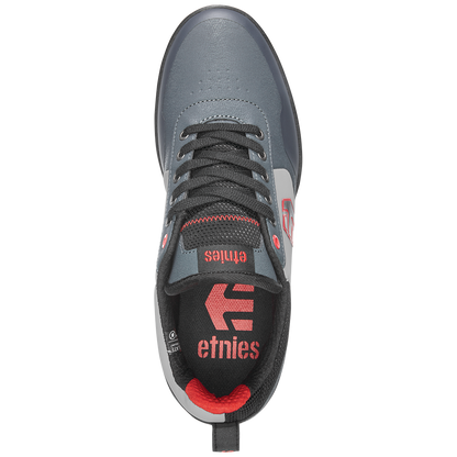 4101000540-064-TO-001-697x2100-ae4a99ae-f9e6-42b2-