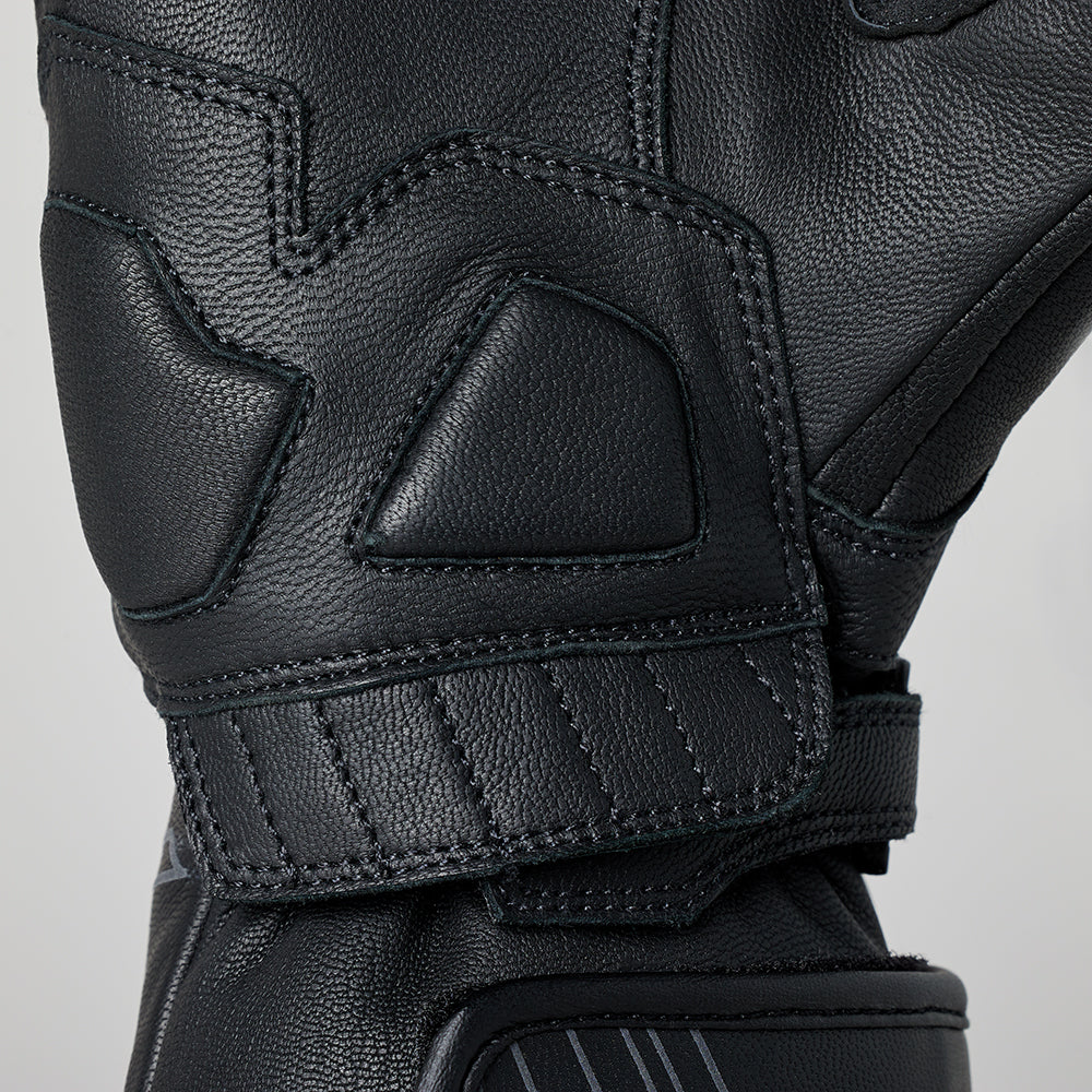 103186_Fulcrum_CE_Mens_Waterproof_Glove_BlackBlack