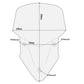 D7406ST dimensions