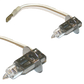 H3 12V100W Bulb