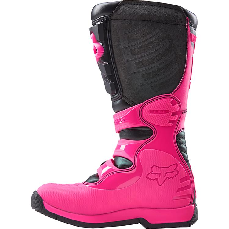 Youth comp 5 on sale boots