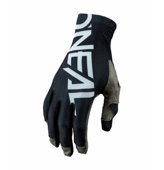 O'Neal AIRWEAR Glove - Black/White
