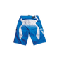 16200002_2