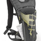 GRT719_pocket LR