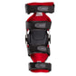 K4_BACK_RIGHT_FLAT_1024_768