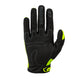 O'Neal Youth ELEMENT Glove - Neon/Black