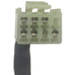 0453ab.5d plug