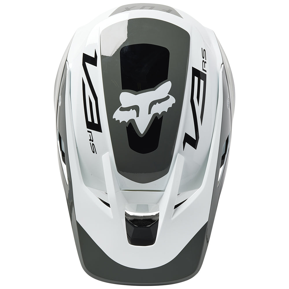 Fox v3 cheap helmet price