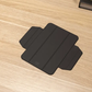 Folio - iPad 6 Mini