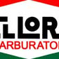DellOrto Logo