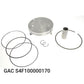suzBB-GAC S4F100000170
