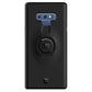GALAXY Note9 Case