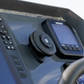 360_BASE_Concealed_Through Cable