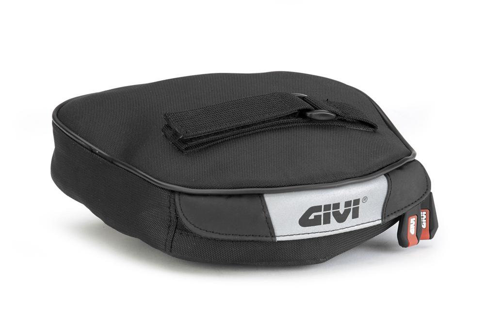 Givi Luggage for BMW R 1250 GS Adventure 2019-22 – Timaru Yamaha